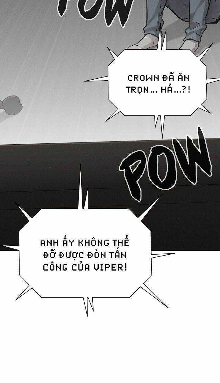 Nắm Đấm - Chapter 66 - Trang 29