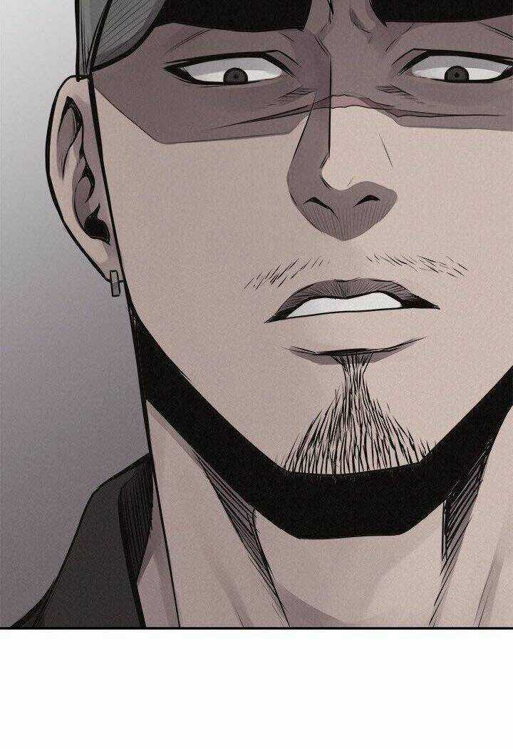 Nắm Đấm - Chapter 67 - Trang 25