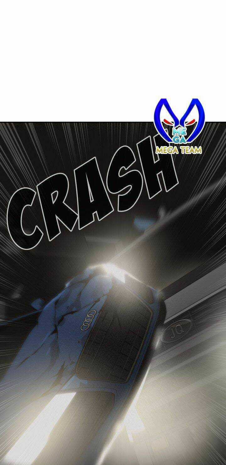 Nắm Đấm - Chapter 69 - Trang 35