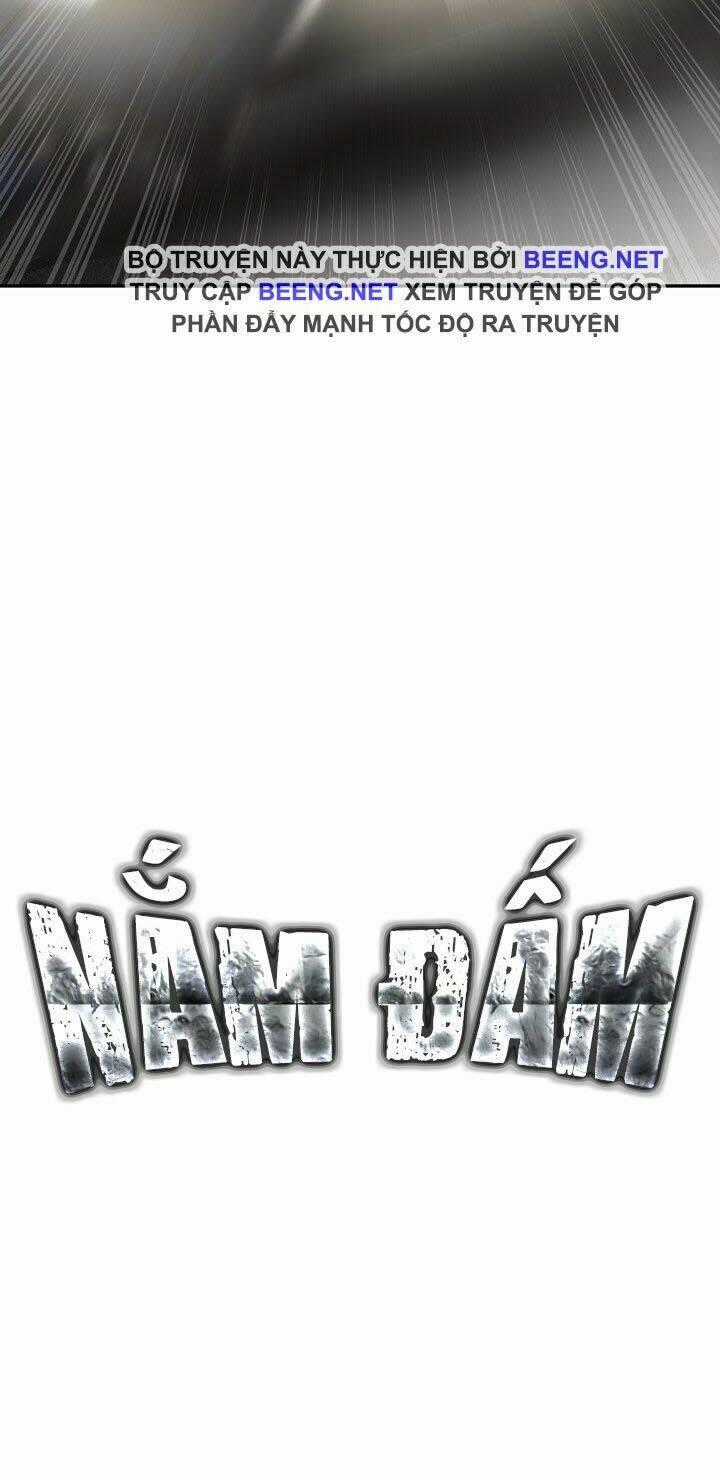 Nắm Đấm - Chapter 69 - Trang 36