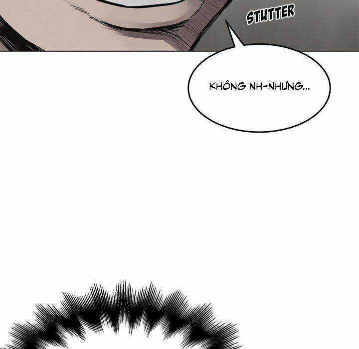 Nắm Đấm - Chapter 7 - Trang 13