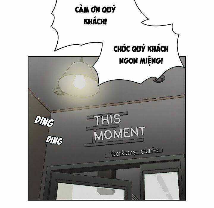 Nắm Đấm - Chapter 7 - Trang 30