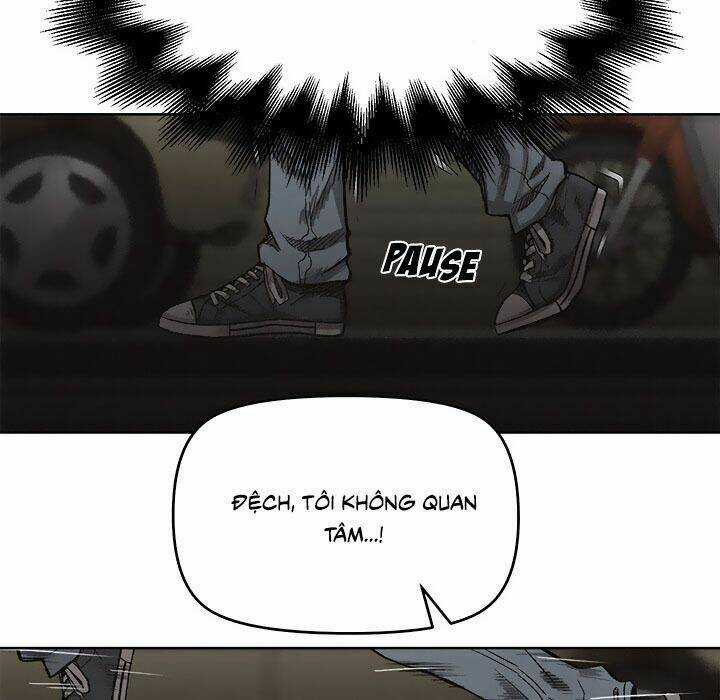 Nắm Đấm - Chapter 7 - Trang 60