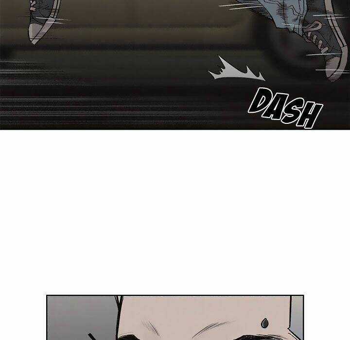 Nắm Đấm - Chapter 7 - Trang 61