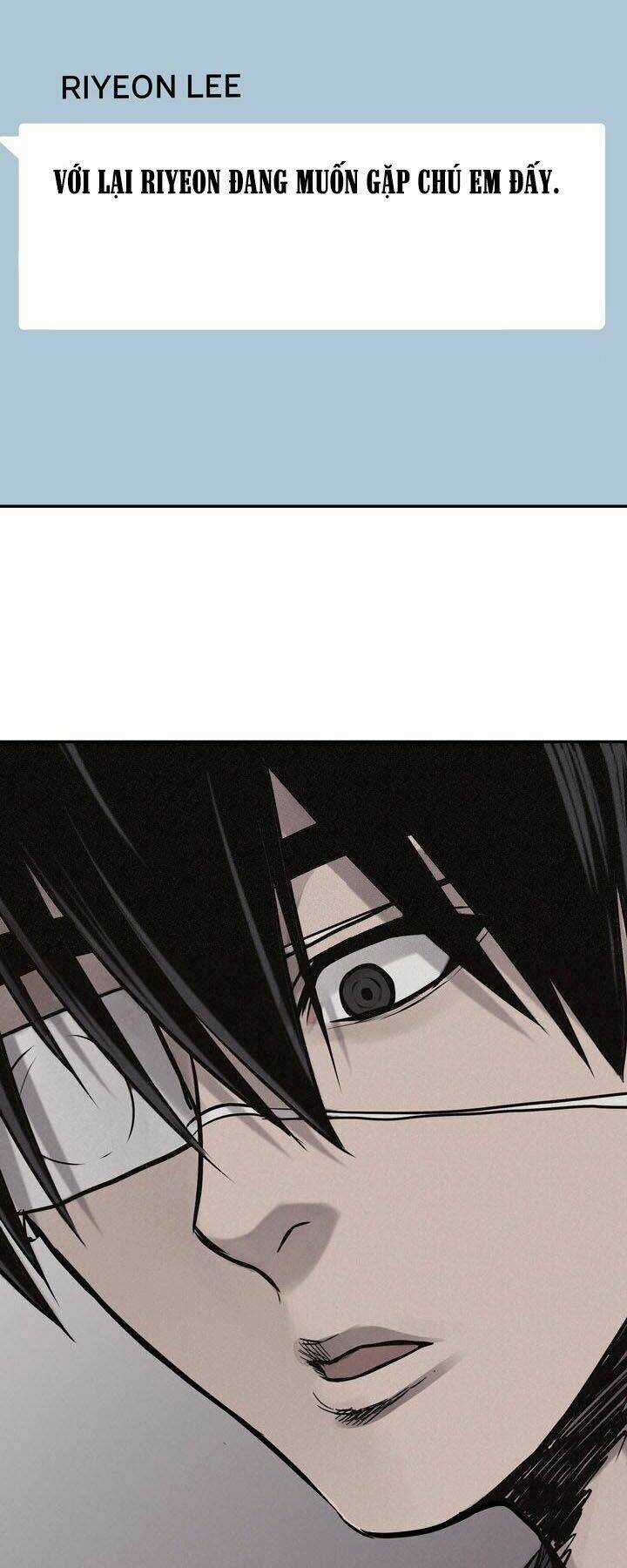 Nắm Đấm - Chapter 70 - Trang 25