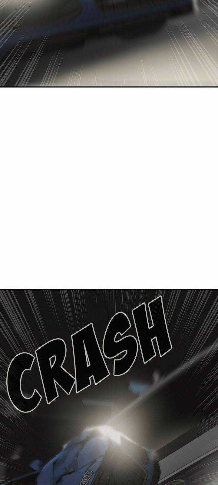 Nắm Đấm - Chapter 70 - Trang 6