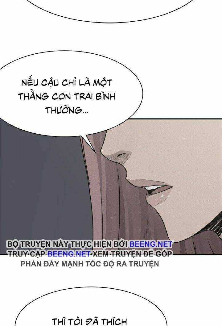 Nắm Đấm - Chapter 72 - Trang 10