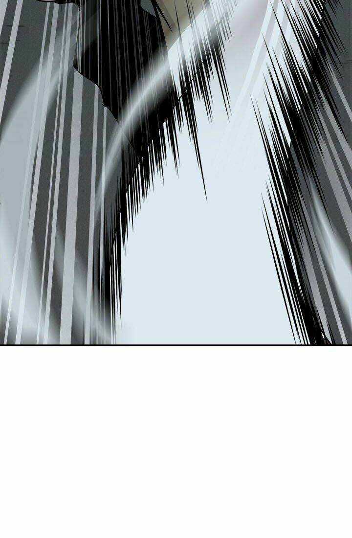 Nắm Đấm - Chapter 74 - Trang 24