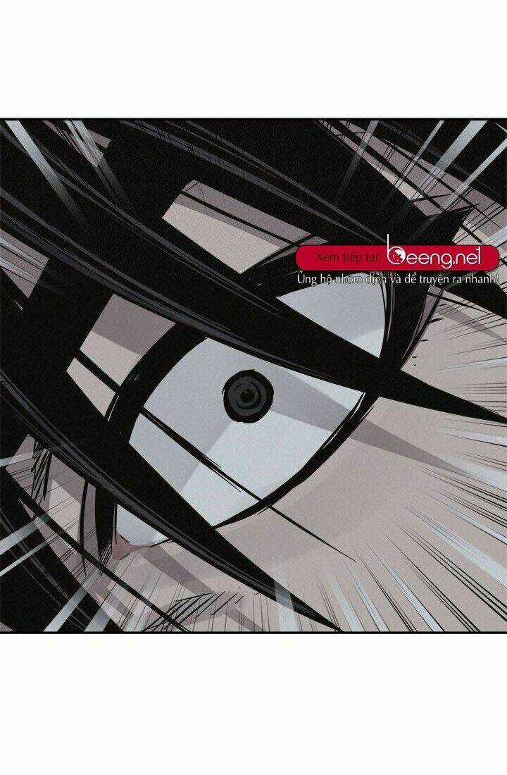 Nắm Đấm - Chapter 74 - Trang 25