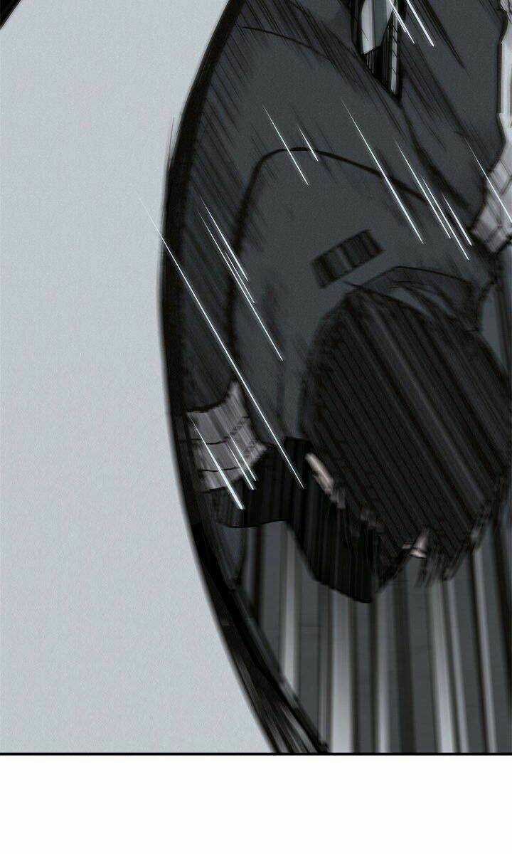 Nắm Đấm - Chapter 74 - Trang 37