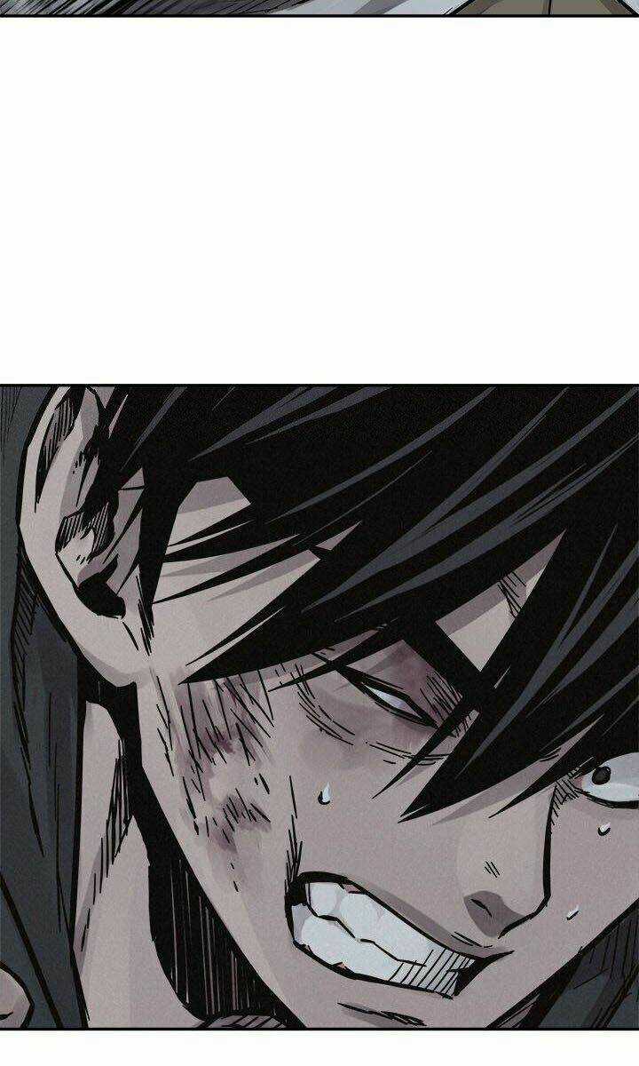 Nắm Đấm - Chapter 74 - Trang 9