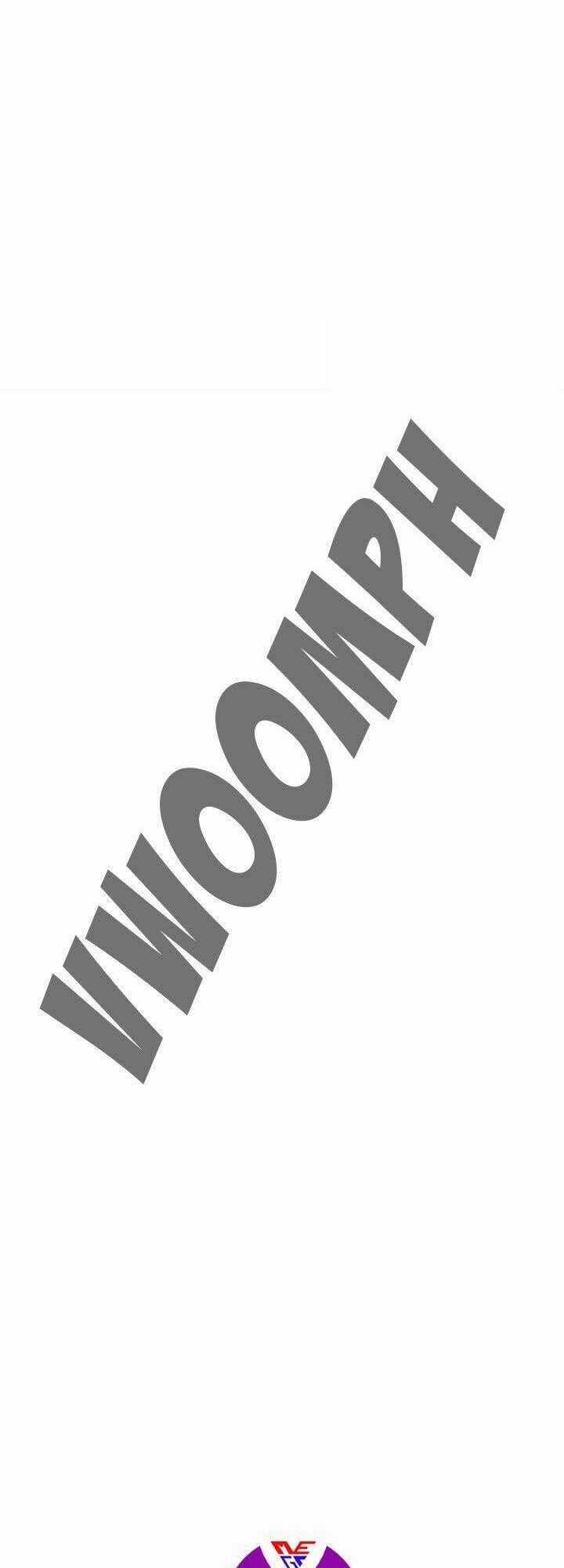 Nắm Đấm - Chapter 75 - Trang 1