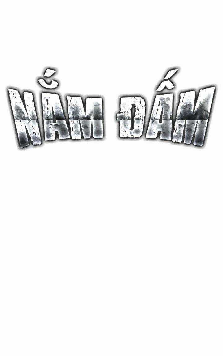 Nắm Đấm - Chapter 76 - Trang 40