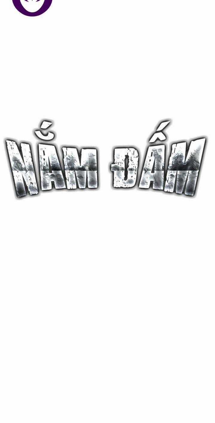 Nắm Đấm - Chapter 78 - Trang 43