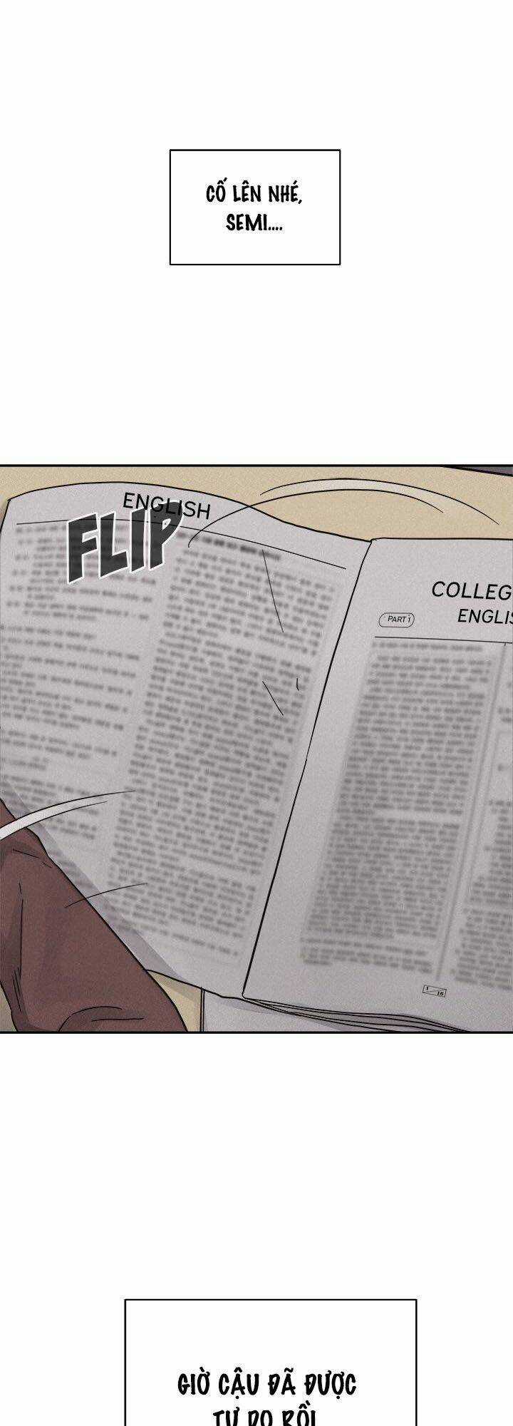 Nắm Đấm - Chapter 79 - Trang 13