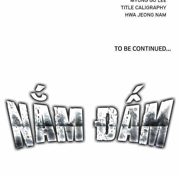 Nắm Đấm - Chapter 8 - Trang 101