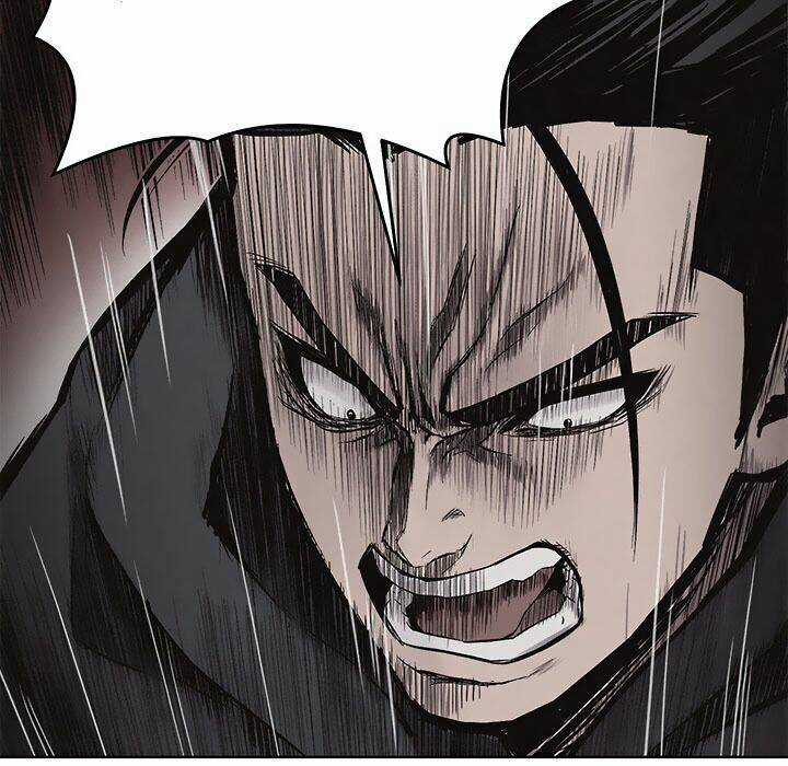 Nắm Đấm - Chapter 8 - Trang 45