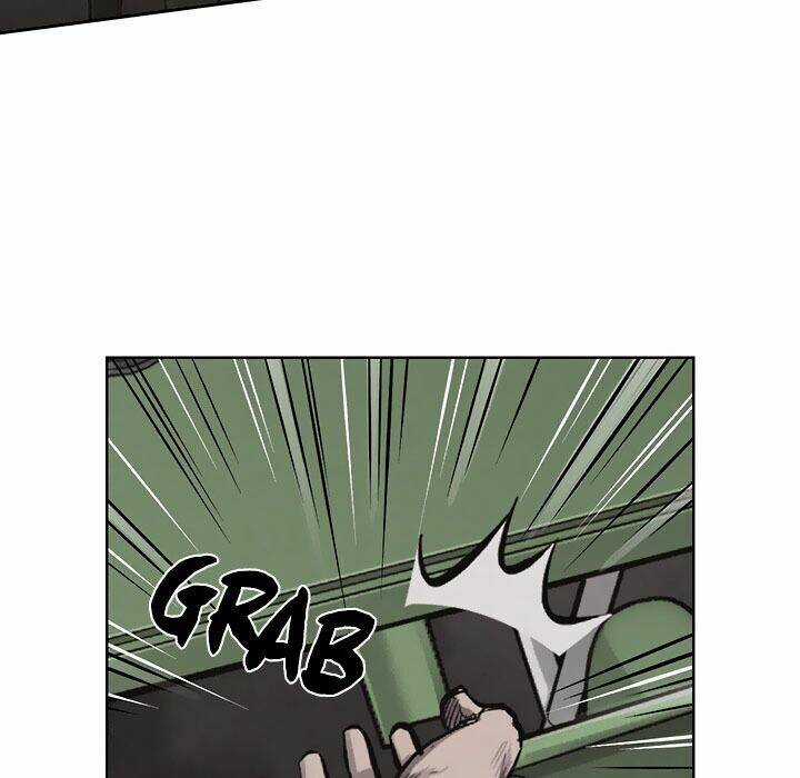 Nắm Đấm - Chapter 8 - Trang 49