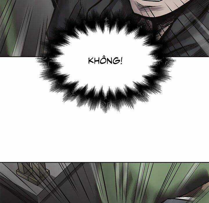 Nắm Đấm - Chapter 8 - Trang 52