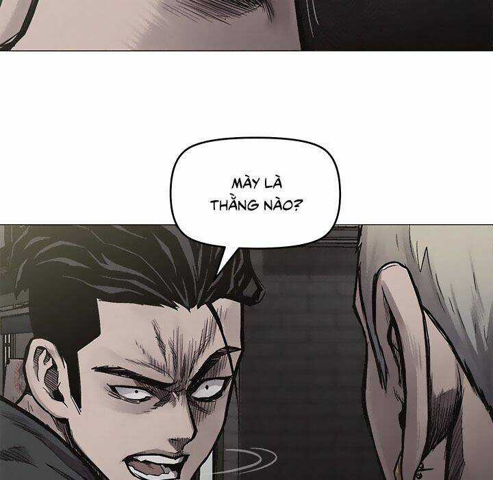 Nắm Đấm - Chapter 8 - Trang 65