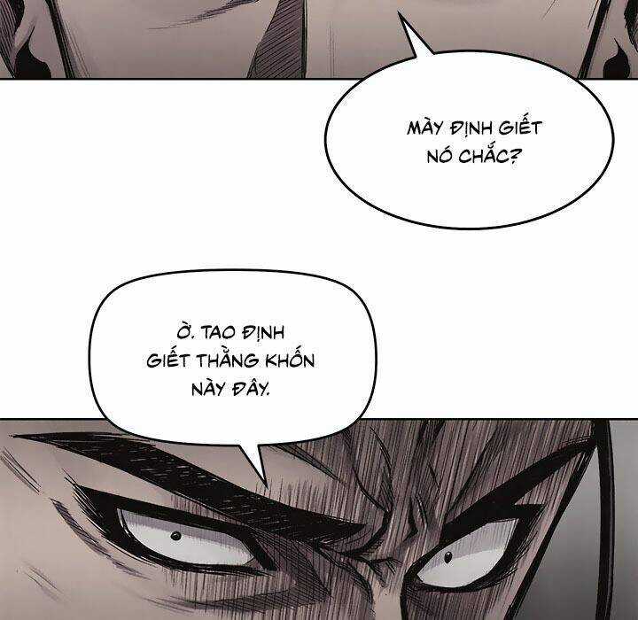 Nắm Đấm - Chapter 8 - Trang 68