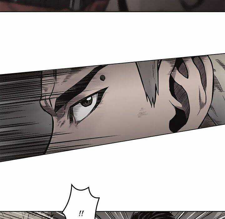 Nắm Đấm - Chapter 8 - Trang 75