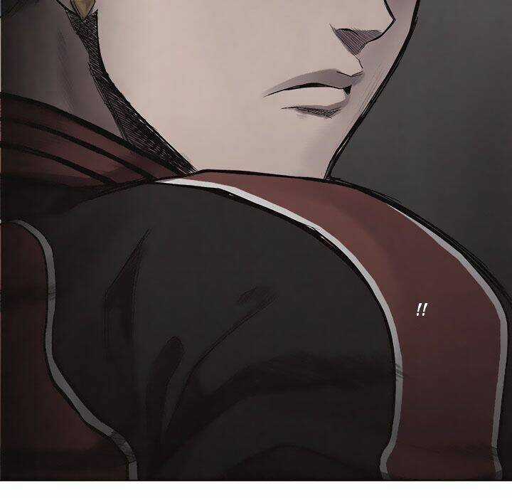 Nắm Đấm - Chapter 8 - Trang 99