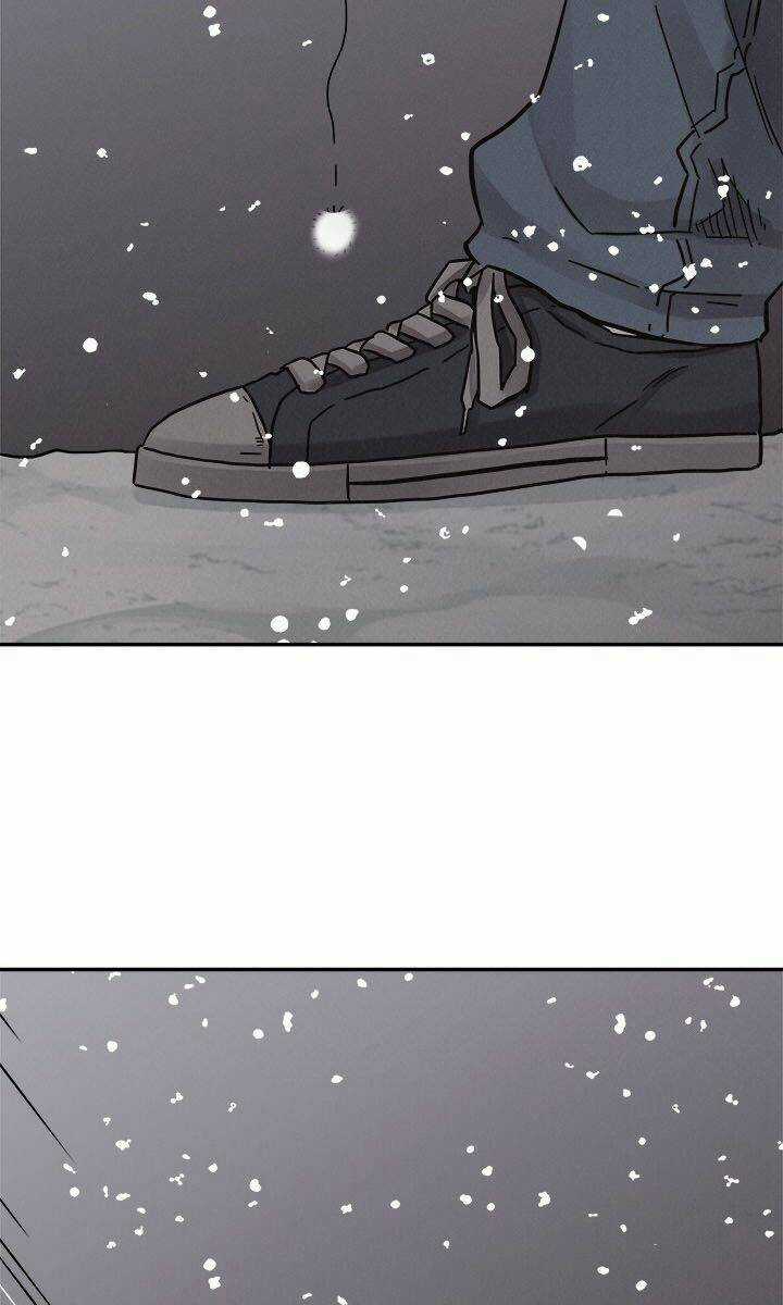 Nắm Đấm - Chapter 80 - Trang 31