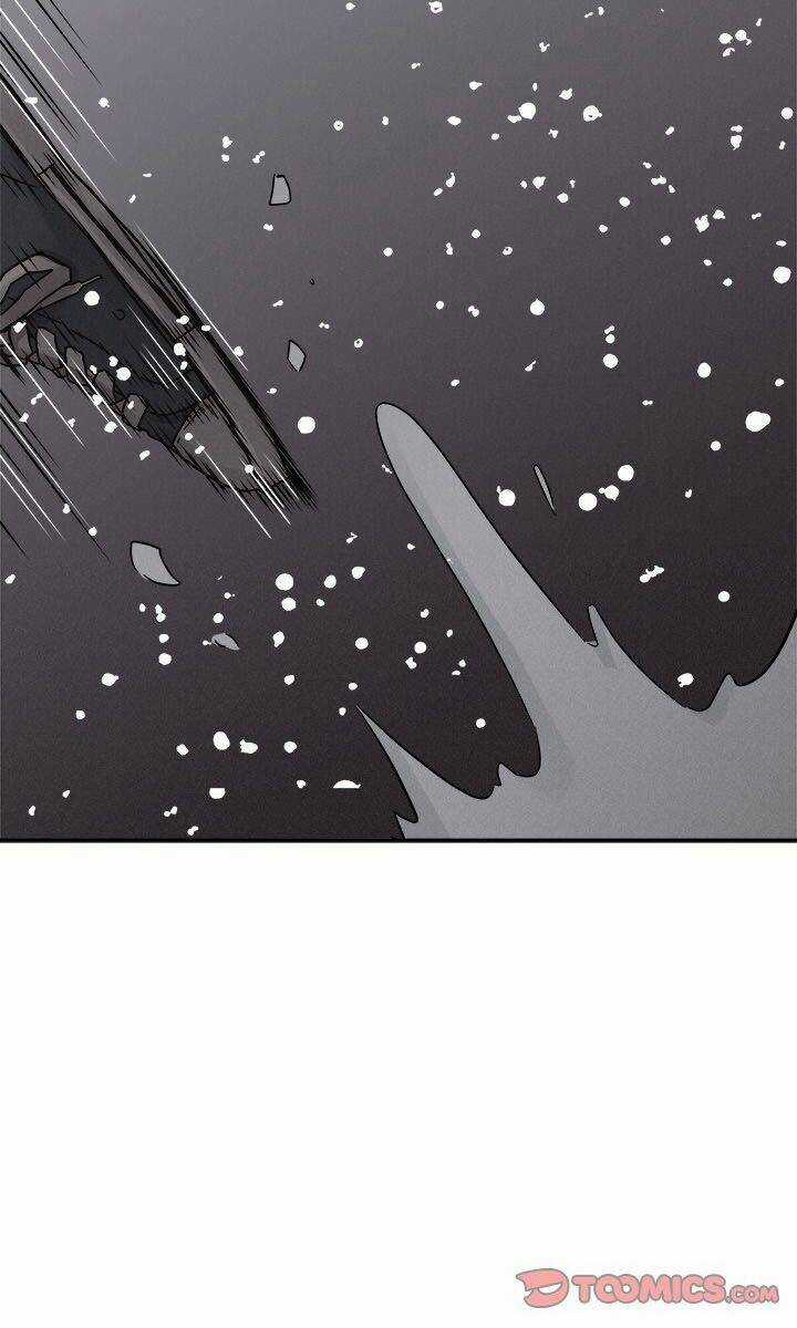 Nắm Đấm - Chapter 80 - Trang 32