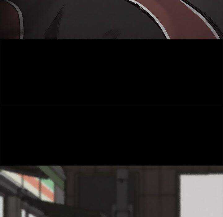 Nắm Đấm - Chapter 9 - Trang 11