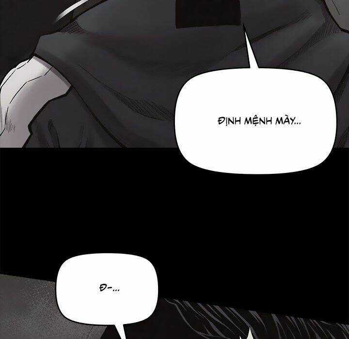 Nắm Đấm - Chapter 9 - Trang 13