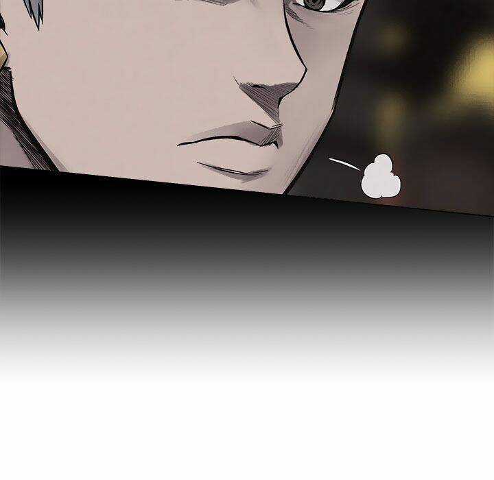 Nắm Đấm - Chapter 9 - Trang 18