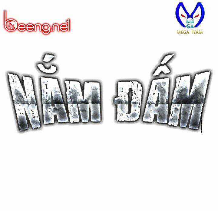 Nắm Đấm - Chapter 9 - Trang 19