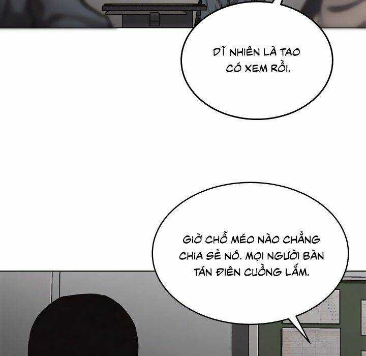Nắm Đấm - Chapter 9 - Trang 27