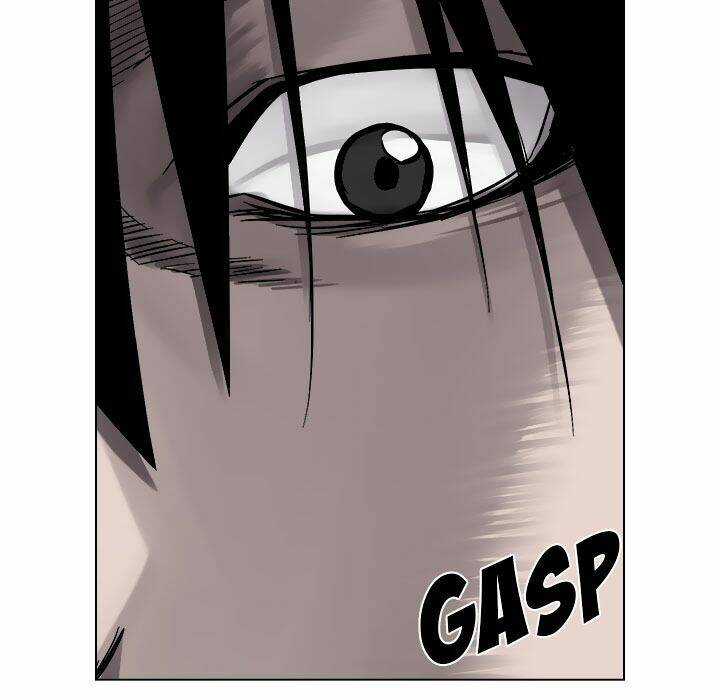 Nắm Đấm - Chapter 9 - Trang 41