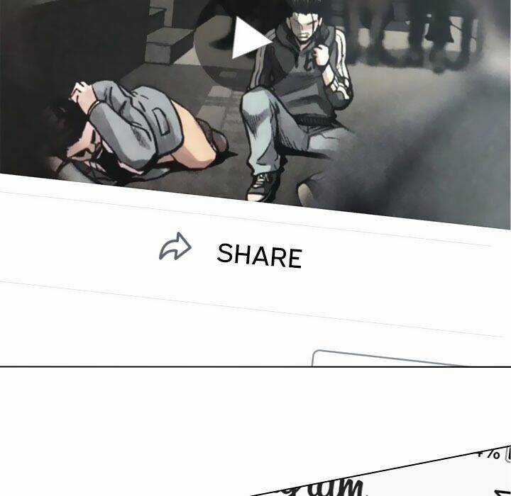 Nắm Đấm - Chapter 9 - Trang 43