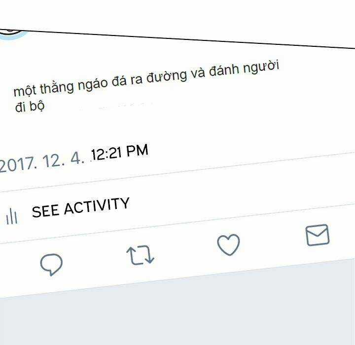 Nắm Đấm - Chapter 9 - Trang 45