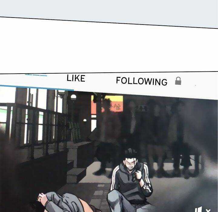 Nắm Đấm - Chapter 9 - Trang 46