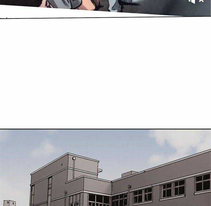 Nắm Đấm - Chapter 9 - Trang 47