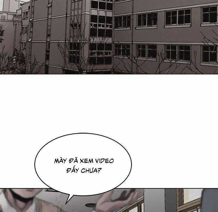 Nắm Đấm - Chapter 9 - Trang 48