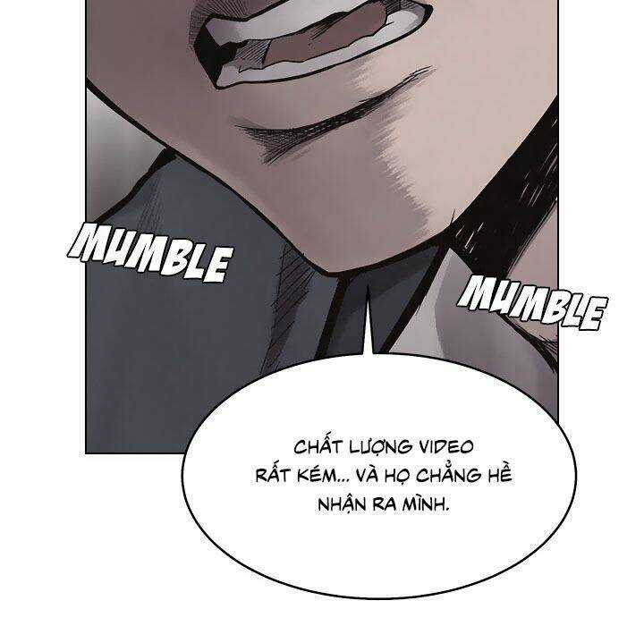 Nắm Đấm - Chapter 9 - Trang 52