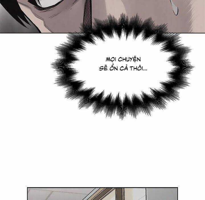 Nắm Đấm - Chapter 9 - Trang 55