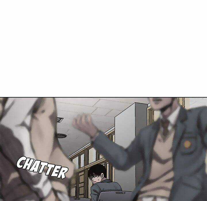 Nắm Đấm - Chapter 9 - Trang 57