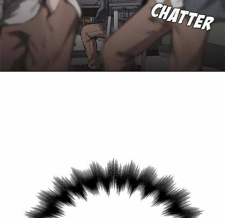 Nắm Đấm - Chapter 9 - Trang 58