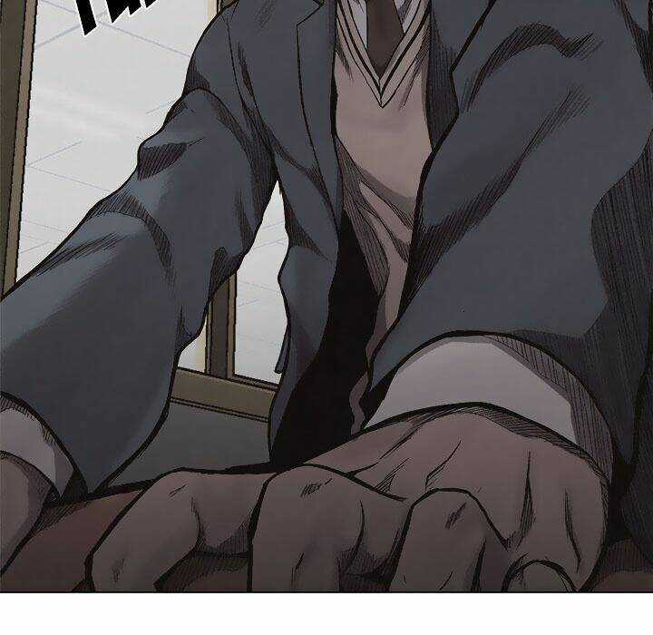 Nắm Đấm - Chapter 9 - Trang 60