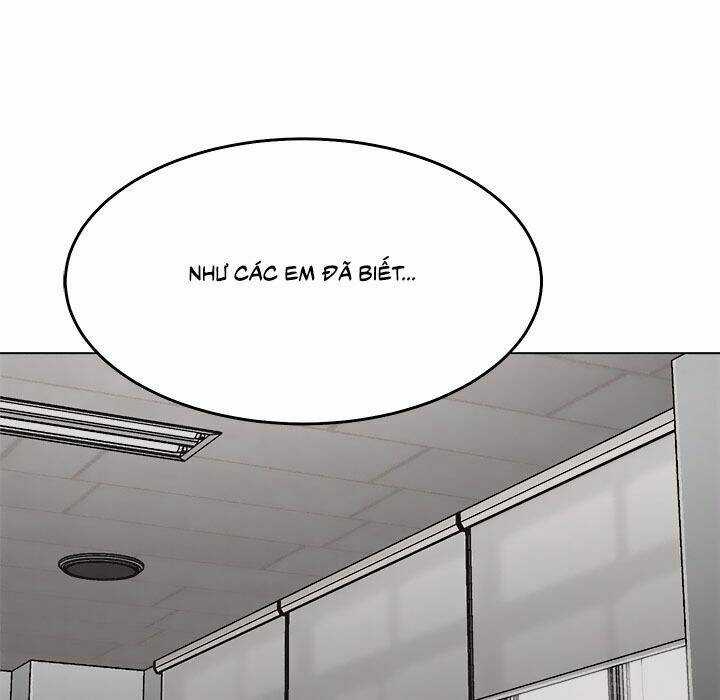 Nắm Đấm - Chapter 9 - Trang 61