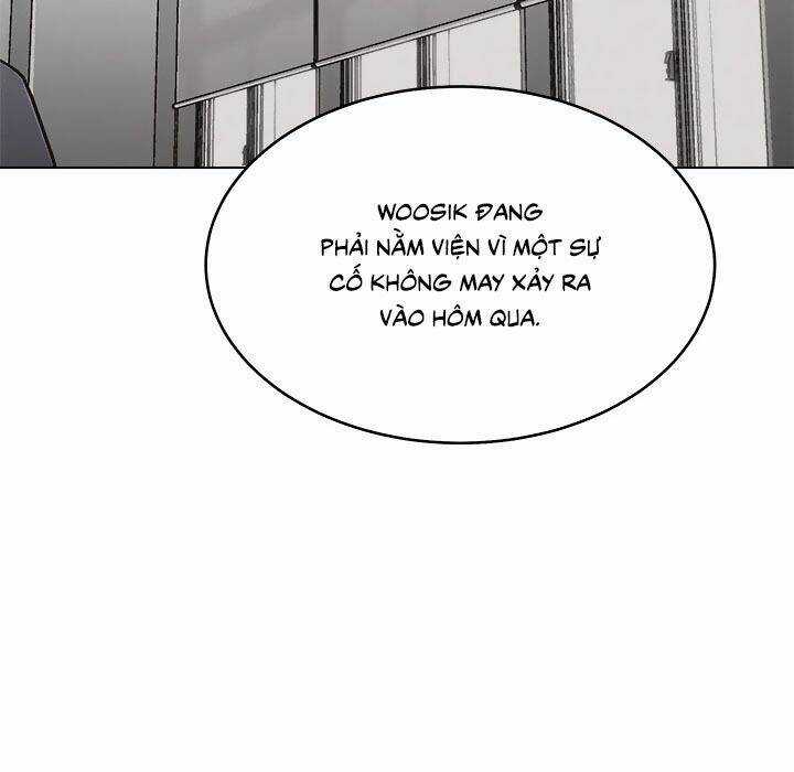 Nắm Đấm - Chapter 9 - Trang 62