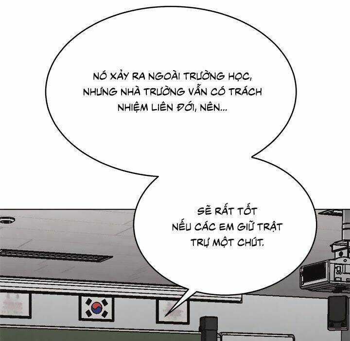 Nắm Đấm - Chapter 9 - Trang 63