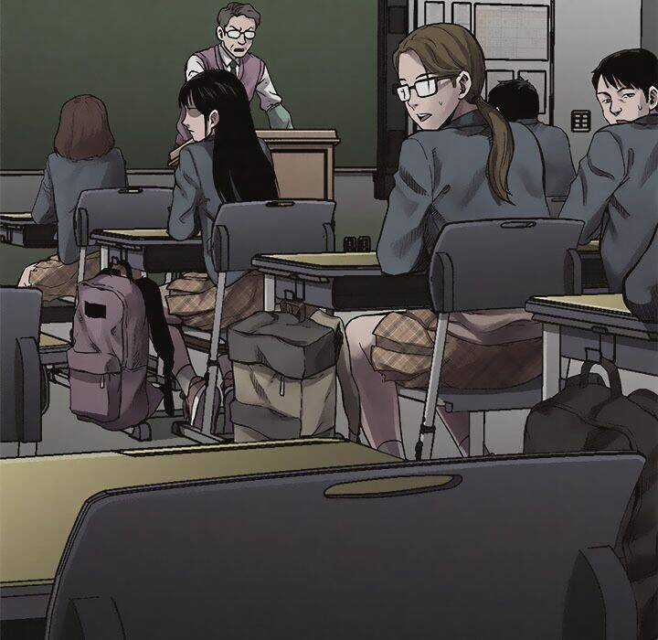 Nắm Đấm - Chapter 9 - Trang 64