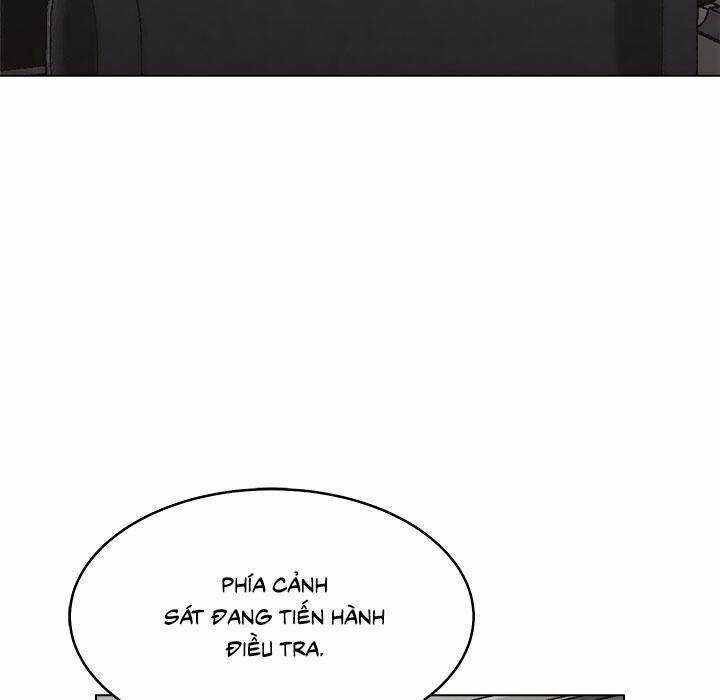 Nắm Đấm - Chapter 9 - Trang 65